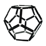 Dodecahedron