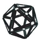 Icosahedron