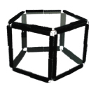 Pentagonal prism