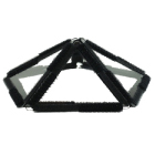 Pentagonal pyramid