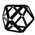 Cuboctahedron