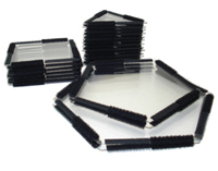 Medium set GS22
