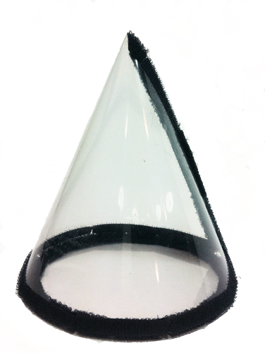 cone