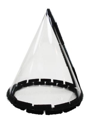 cone large