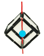 cube rotation axis 2