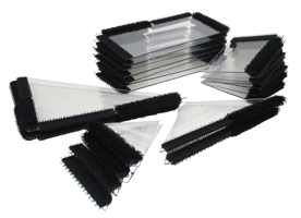 cut squares