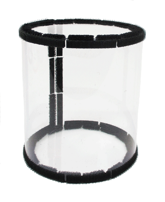 cylinder big