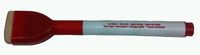 dry erase marker