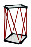 square antiprism