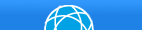 Geometro logo